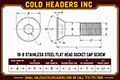 18-8 STAINLESS STEEL FLAT HEAD SOCKET CAP SCREW.png